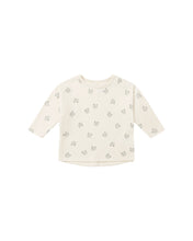 Load image into Gallery viewer, Printed Bears L/S Tee + Pant Set