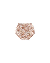 Load image into Gallery viewer, Bubble Knit Cardigan + Bloomer- Rose Speckle