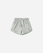 Load image into Gallery viewer, Swim Short- Palm