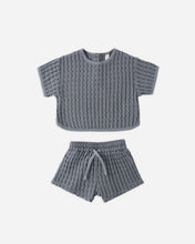 Load image into Gallery viewer, Jayden Set- Ocean