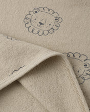 Load image into Gallery viewer, Spongy Play Set- Lion