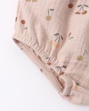 Load image into Gallery viewer, Alina Dress- Cherries