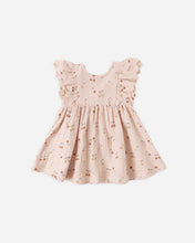 Load image into Gallery viewer, Alina Dress- Cherries
