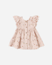 Load image into Gallery viewer, Alina Dress- Cherries