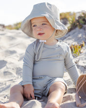 Load image into Gallery viewer, Swim Short- Palm