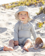 Load image into Gallery viewer, Swim Short- Palm