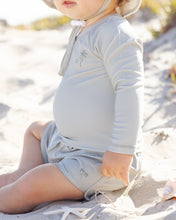 Load image into Gallery viewer, Swim Short- Palm