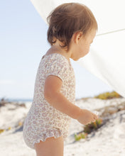 Load image into Gallery viewer, Catalina One Piece- Dahlia