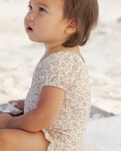 Load image into Gallery viewer, Catalina One Piece- Dahlia