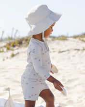 Load image into Gallery viewer, Finn Rashguard + Short Set- Fish