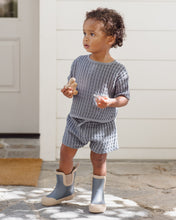 Load image into Gallery viewer, Jayden Set- Ocean