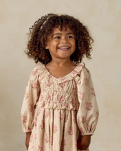 Load image into Gallery viewer, Junie Dress- Posey