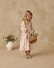 Load image into Gallery viewer, Junie Dress- Posey