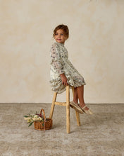 Load image into Gallery viewer, Mirabelle Dress- Winter Vines