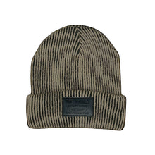 Load image into Gallery viewer, Woodsman Beanie