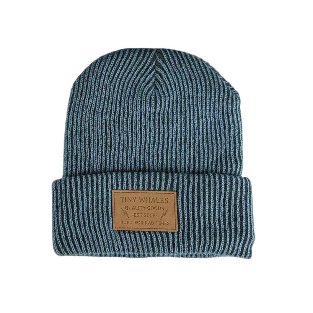 Roam Beanie