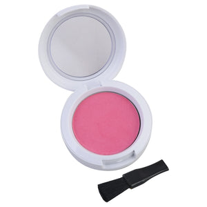 Sugar Pop Blush & Lip Shimmer- Sugar Cone Pulse