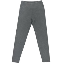 Load image into Gallery viewer, Star Struck Legging