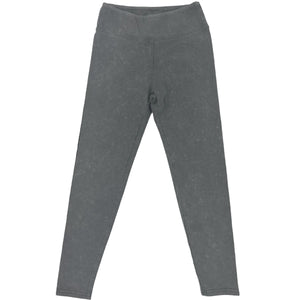 Star Struck Legging