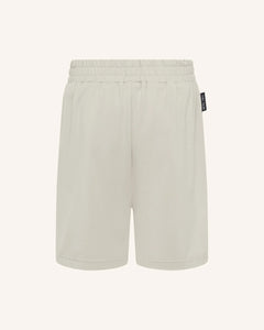 Core Short