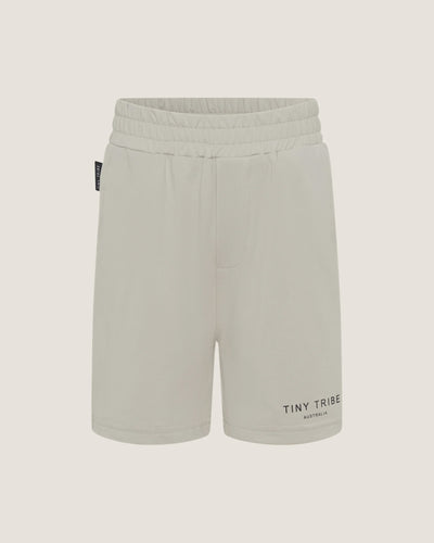 Core Short