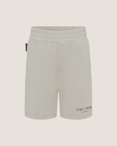 Core Short