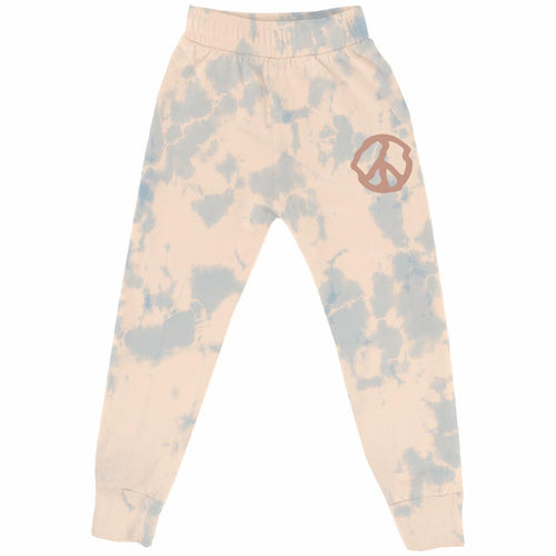 Head In The Clouds Jogger Pant