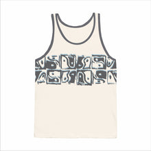 Load image into Gallery viewer, Locals Only Tank Top