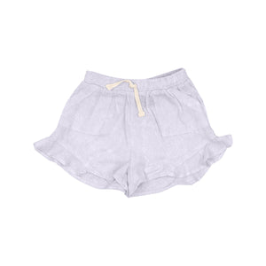 Sun Danze Butterfly Short