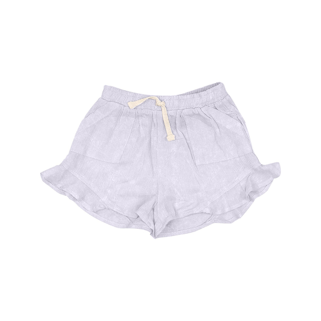 Sun Danze Butterfly Short