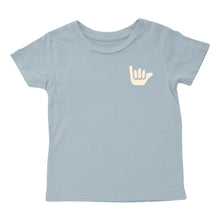Load image into Gallery viewer, Good Days Tee