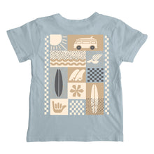 Load image into Gallery viewer, Good Days Tee