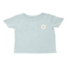 Load image into Gallery viewer, Bloom Boxy Tee