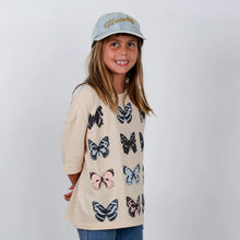 Load image into Gallery viewer, Take Flight Super Tee