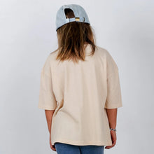 Load image into Gallery viewer, Take Flight Super Tee