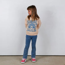 Load image into Gallery viewer, Choose Kindness Sweatshirt