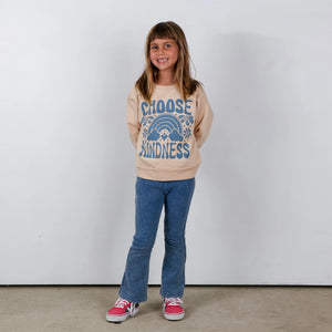 Choose Kindness Sweatshirt