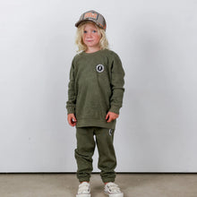 Load image into Gallery viewer, The Traveler Sweatpants