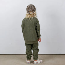 Load image into Gallery viewer, The Traveler Sweatpants