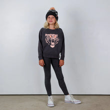 Load image into Gallery viewer, Star Struck Legging