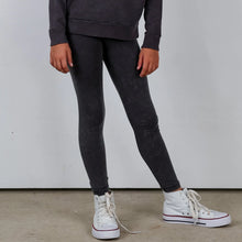 Load image into Gallery viewer, Star Struck Legging