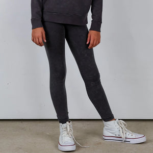 Star Struck Legging