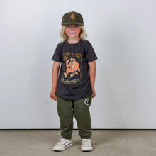 Load image into Gallery viewer, Keep It Rad S/S Tee
