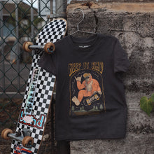 Load image into Gallery viewer, Keep It Rad S/S Tee