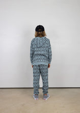 Load image into Gallery viewer, Camp Sweatpant