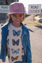Load image into Gallery viewer, Take Flight Super Tee