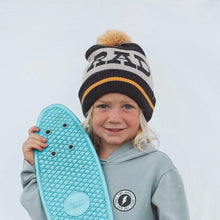 Load image into Gallery viewer, Rad Beanie