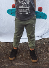 Load image into Gallery viewer, The Traveler Sweatpants