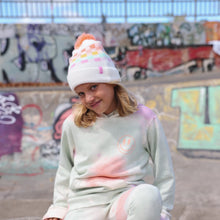 Load image into Gallery viewer, Kaleidoscope Hoodie