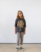 Load image into Gallery viewer, Born Wild Super Tee